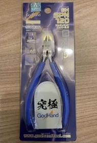 神剪 SPN120