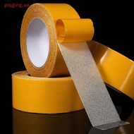Piqging 10M Strong Fixation Double Sided Tape Waterproof High Viscosity Carpet Adhesive Tape VN