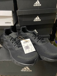 ADIDAS DURAMO SL SHOES ORIGINAL BRAND NEW