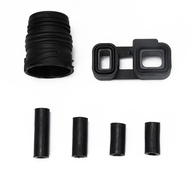 Seal repair kit for BMW 6-speed automatic transmission 6HP26 6HP28 6HP32