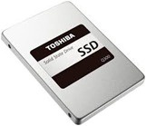 Toshiba Q300 SSD 240GB