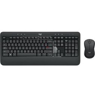 (拍下即發）全新羅技MK545鍵鼠全尺寸M310T滑鼠電腦辦公 MK540升級J16