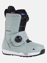24/25年款 Burton Photon Step On