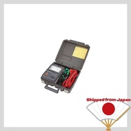 Kyoritsu High Voltage Insulation Resistance Tester KEW 3123A