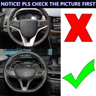 Multifunction Control Switch Button Steering Wheel Phone Button L