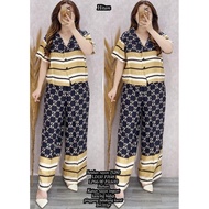 NEW RAYON SET 75280 310GRAM BESTSELLER