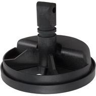 KEYSEAL ASSEMBLY SP-714/ KEYSEAL ASSEMBLY HAYWARD FOR MPV 714/ ORI USA