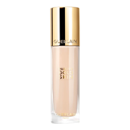 Parure Gold Skin Foundation GUERLAIN