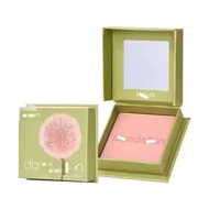 Bet Bet Bet New Style Dandelion Blush 6g Rouge Loose Powder Dandeli Enhance Complexion Delicate Non-