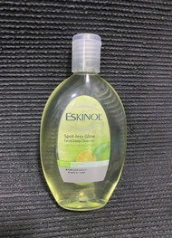 Eskinol Spotless White 225ml