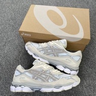 Asics Gel-NYC