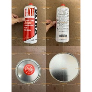 HD ATF ULTRA-DW1 /ATF FILTER ORI