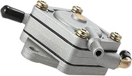 Fuel Pump 49040-2066 Fits for Kawasaki FB460V FC290V FC400V FC401V FC290V FC420V FC540V FE290D