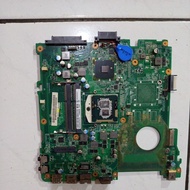 Acer 4738z Motherboard + Intel P6100 Part