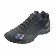 Yonex YY POWER CUSHION AERUS Z DARK GREY