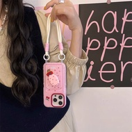 KB780 For Huawei 14 13 12 11 SE 10 9 8 7 6 5 4 Pura 80 70 Pro Plus P60 P50 P40 Lite P30 Mate Honor 3