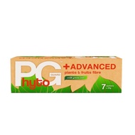Phyto Guard+ Advanced (7 Sachets)