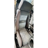 kusyen gsr ck pnp wira sedan/aeroback