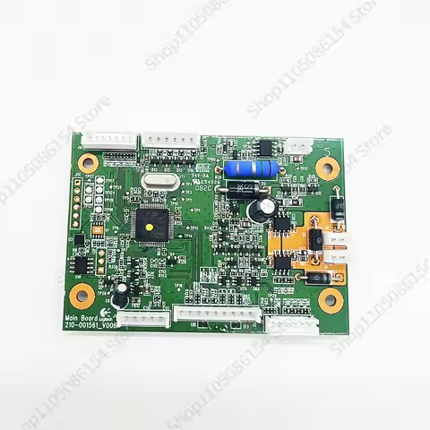 G29 steering wheel main board G923 main board G27G920 accessories