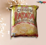Crispy patata 24g