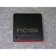 10 F1C100A F1C100 C100