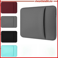 15.6"Laptop Bag For ASUS TUF Dash 15 & TUF Dash F15 FX516PM FX516PR FX516 PM PR Gaming 11 12 13.3 14