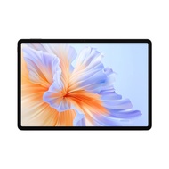 HONOR Pad V9 平板電腦 Wifi 8+256GB 灰色