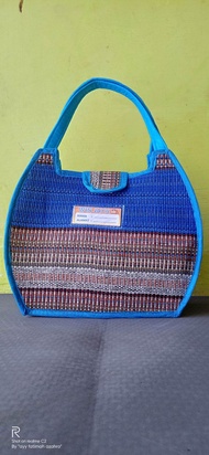 TAS TENUN TIKAR  TAS TIKAR TENUN  TAS HAJATAN  TAS BUWUH MODEL TERBARU