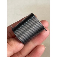 XO Panasonic LG National Sanyo washing machine cone spring 2.6x3.7