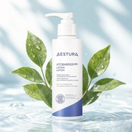 AESTURA Atobarrier365 Lotion 150ml
