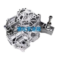 Applicable to Audi A4/A6/01J/01T/0AW valve body oil circuit plate gearbox gearbox piston friction p