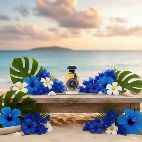 Unisex Arabic Fragrance 100ml Lasting Oriental Leather Spiced Aroma Warm Rich Refined Woody Amber Ex