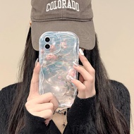 Case HP For Iphone 11 11 Pro 11 Pro Max 12 12 Pro 12 Pro Max Casing Softcase Kesing Lucu Phone Cesin