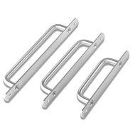 ヶㇰ❤Door handle❤Bar cabinet door handle stainless steel/kitchen cabinet handle furniture handle cabinet door handle304 st