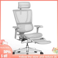 New Office Chair Computer Chair Game Chair Ergonomic Chair Swivel Chair