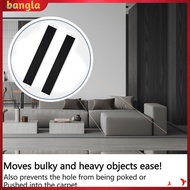 bangla|  Furniture Glider Furniture Slider Heavy Duty Furniture Moving Sliders with Pull Straps – We