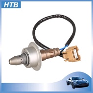 NEW 22693-1JA0A Air Fuel Ratio Lambda Probe Oxygen O2 Sensor for NISSAN CUBE MAXIMA MURANO QUEST TEA