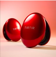 TIRTIR Mask Fit Red Cushion 18g | TIRTIR