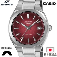 🇯🇵日本版 CASIO EDIFICE AUTOMATIC EFK-200D-2AJF   CASIO手錶
