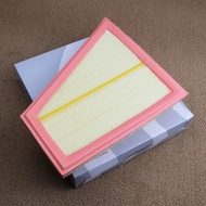 For BMW 528i 528i xDrive X1 Z4 Engine Air Intake Filter 13717582908 2009 2010 2012 2011 2013 2014 20