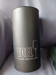 Riedel Sommelier Burgundy Grand Cru 手工水晶紅酒杯