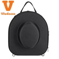 Travel Hat Case  Hat Travel Case Hat Box Travel Travel Hat Organizer Hat Storage for Travel Hat Case