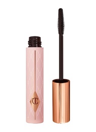 CHARLOTTE TILBURY PILLOW TALK PUSH UP LASHES MASCARA