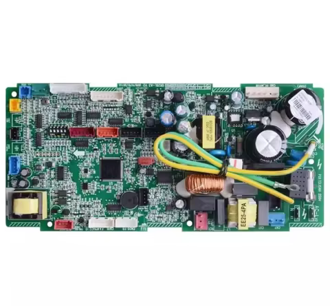 New 30226000029 Gree Multi line Indoor Control Board Main Board Z6L35K GRZ6L-A3
