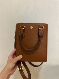 Tory Burch 斜孭袋