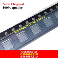 (5piece)100% New 5616 5616A 5616B G5616 G5616A G5616B G5616R51U G5616ARZ1U G5616BRZ1U QFN