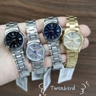 LTP-V002 CASIO LADIES WATCH LTP-V002D LTP-V002G