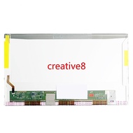 Replacement 14.0 1366*768 40PIN LCD Screen LP140WH4 TLC1 TLC3 TLN1 B140XW01 V.0 LTN140AT22 N140B6-L0