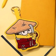 minions 小小兵 八達通套 咭套 小黃人 迷你兵團 卡套 卡包 證件套 公仔 生日禮物 送禮