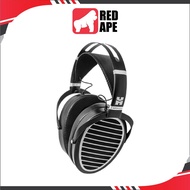 Hifiman Ananda BT, Wireless Headphones: Planar Magnetic Open-Back Bluetooth Headphone (AnandaBT)